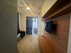 My Manhattan (D18), Condominium #450257251